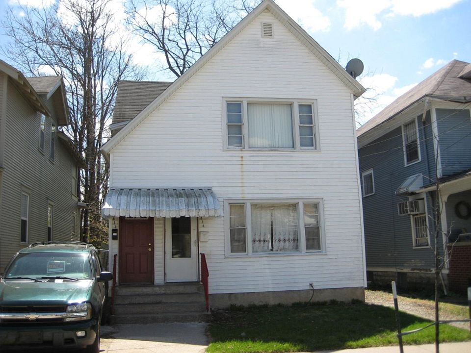 1st image of 812 Veto St NW #814