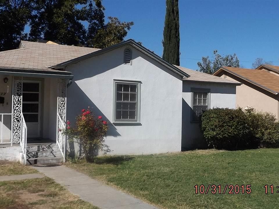 1st image of 1017 N Eddy St