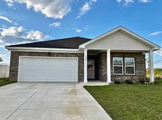 1478 Summergate Dr, Florence, SC 29501