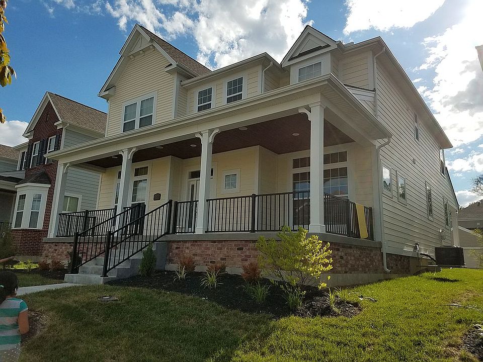 1st image of 7231 Gruber Dr