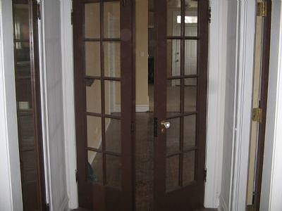 2nd image of 7945 S Rhodes Ave APT 2