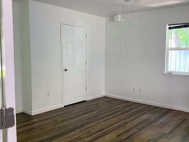 234 S Arnold St #D — Photo 11