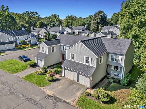 4th image of 83 Quarry Village Road #83