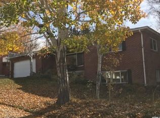 1010 E Center St, Bountiful, UT 84010