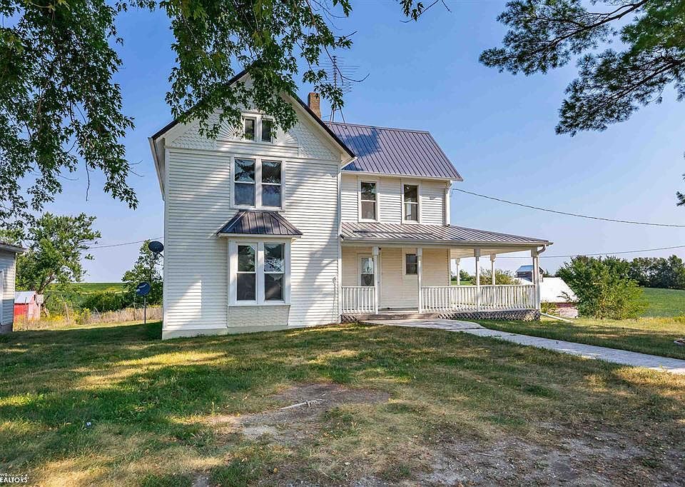 1839 130th St, Packwood, IA 52580 Zillow
