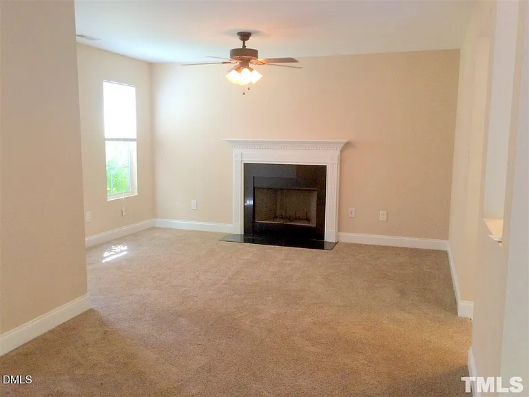 725 Perry Howard Rd — Photo 6