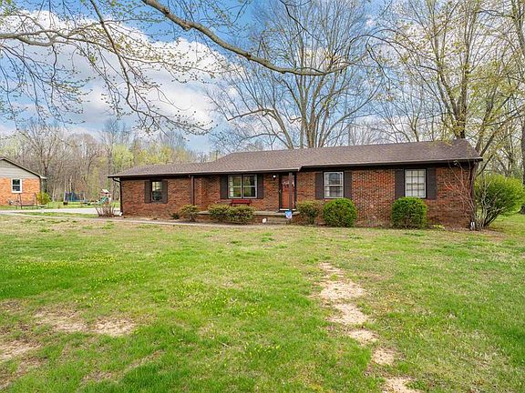 2nd image of 5126 Jones Rd