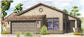 1st image of 743 W Agrarian Hills Dr