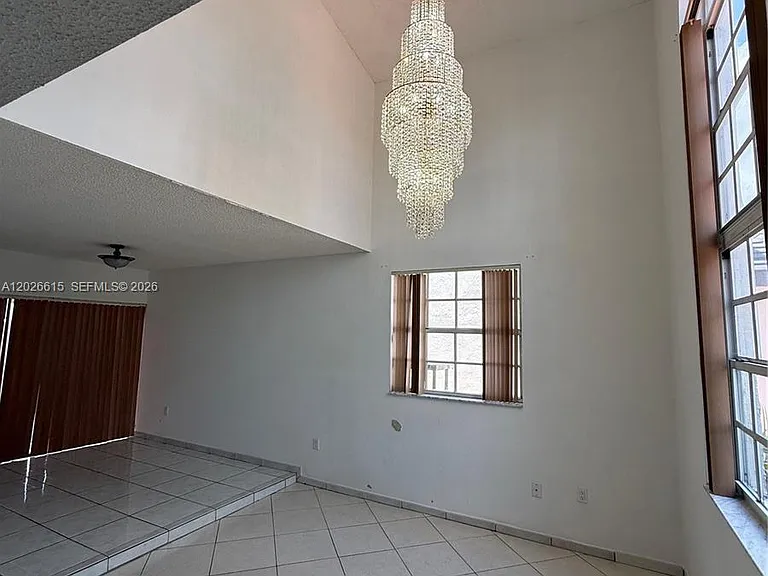 9940 SW 146th Ct — Photo 5