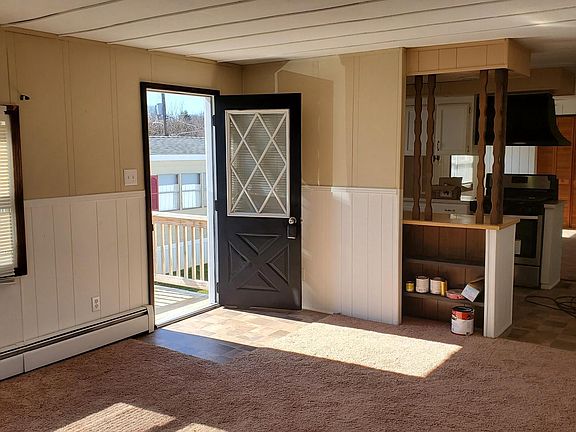 3rd image of 36 Park Ln