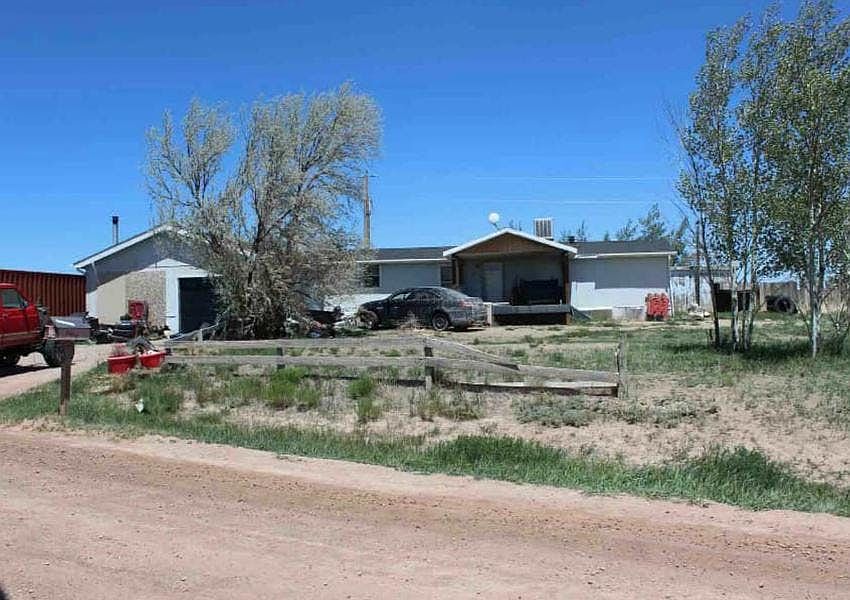 1st image of 3762 County Road 231