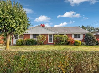 161 Mountain View Pl, North Huntingdon, PA 15642
