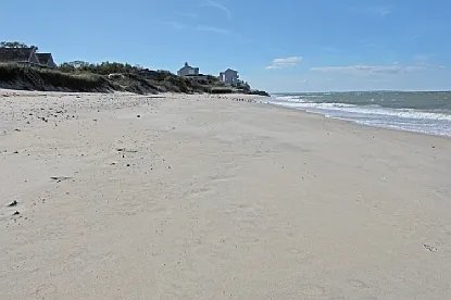 Montauk Culloden Rental — Photo 3