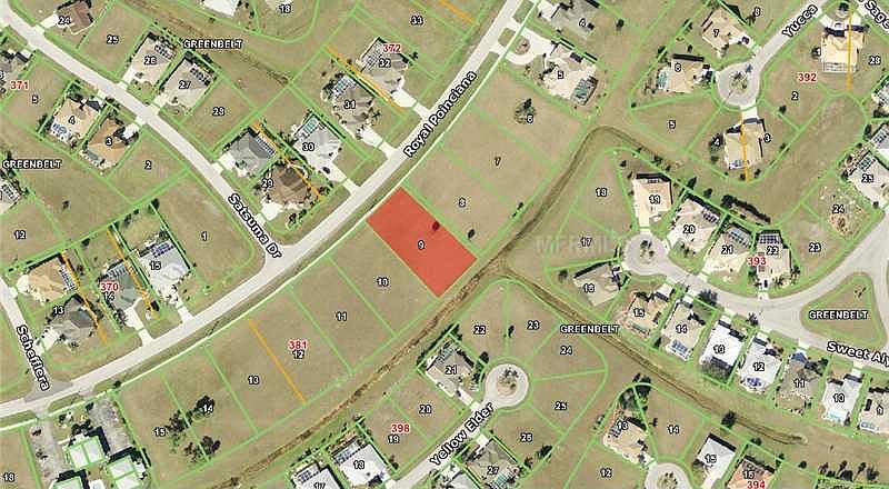 1st image of 403 Royal Poinciana