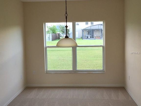 2nd image of 227 Amesbury Ln