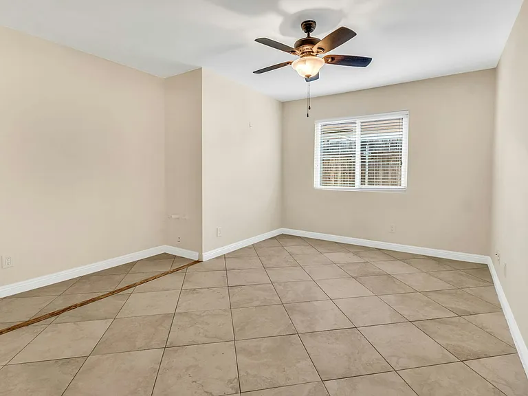 2166 Pueblo Gln — Photo 11