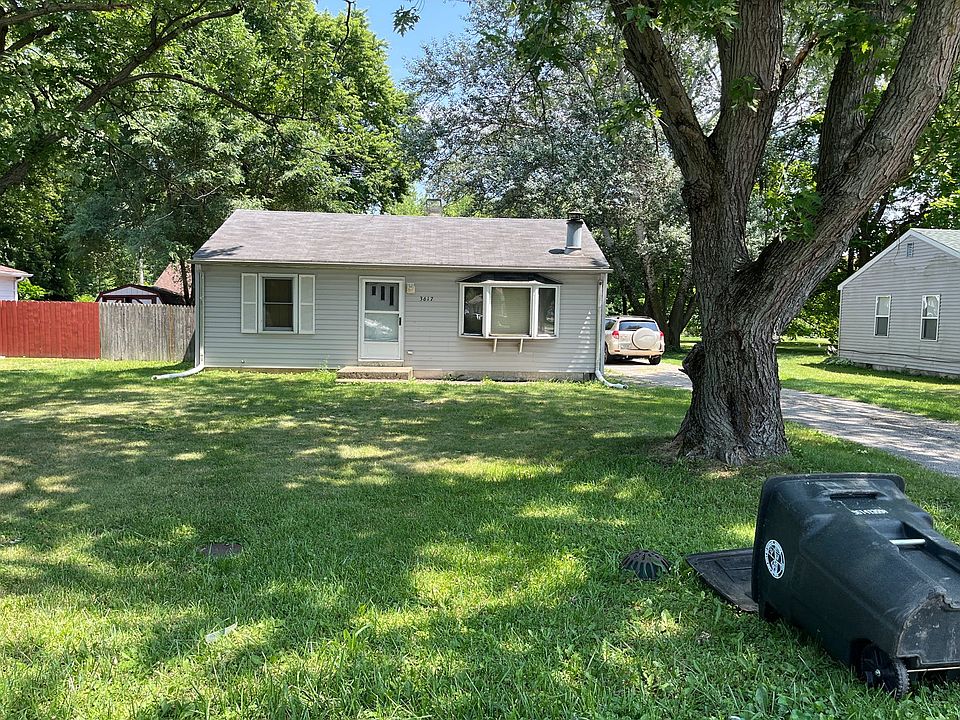 1st image of 3617 Saint Joseph Pl