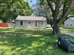 3617 Saint Joseph Pl, Hobart, IN 46342