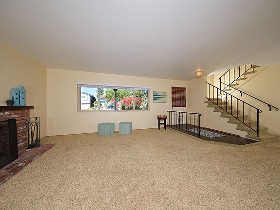 4th image of 7011 Belle Glade Ln