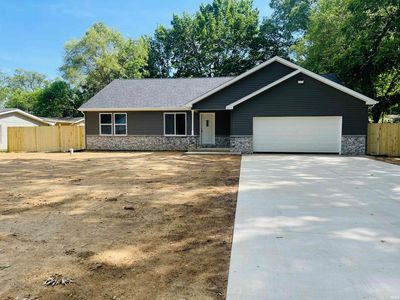 23604 Nora St, Elkhart, IN, 46516