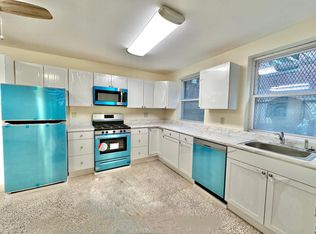 902 Washington St, Hoboken, NJ 07030