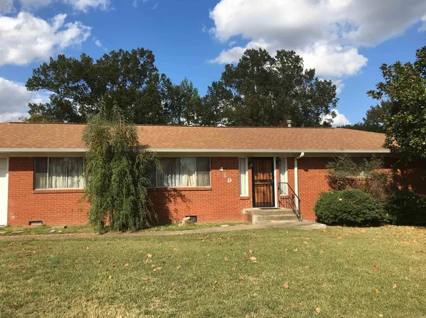 (undisclosed Address), N Little Rock, AR 72117