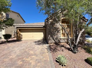 6522 Macdoogle St, Las Vegas, NV 89166
