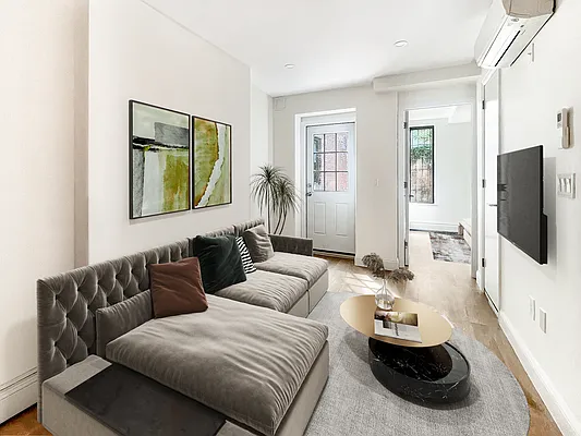 Rented by Dallien Realty Limited Liability Company | media 28