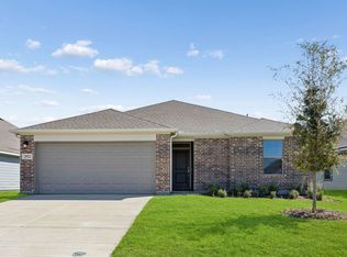 2512 Canadian, Crandall, TX 75114