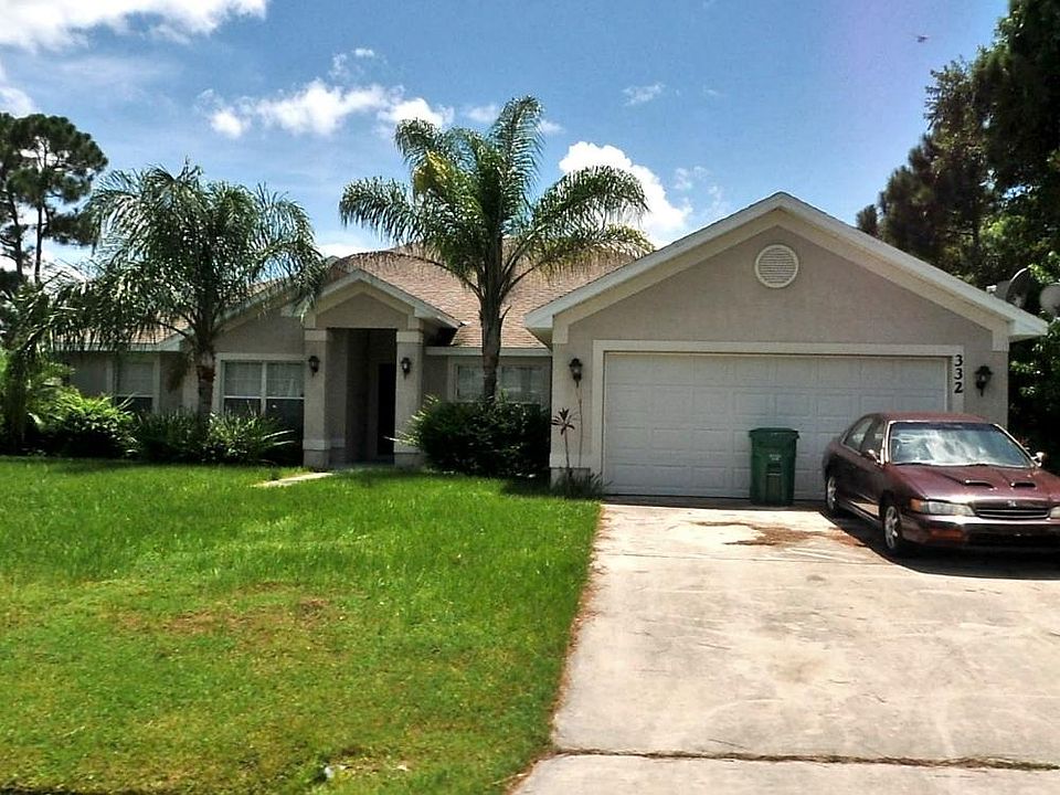 1st image of 332 SW Duval Avenue