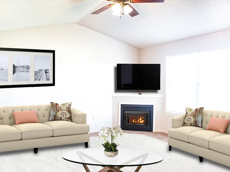 1310 Minnie Ave #B — Photo 12