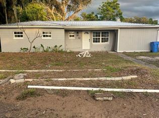 1006 Kenmore Dr, Brandon, FL 33510