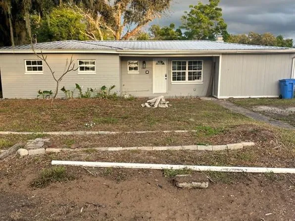 1006 Kenmore Dr, Brandon, FL 33510