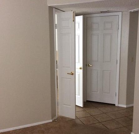 5th image of 6655 N Canyon Crest Dr