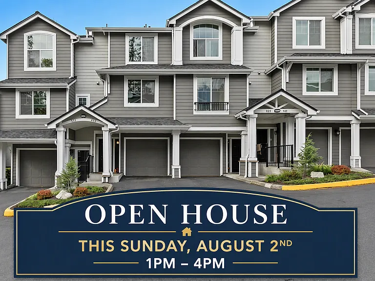 16125 Juanita Woodinville Way NE #412 — Photo 1