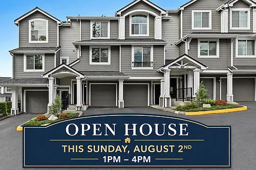 16125 Juanita Woodinville Way NE #412 Photo 1