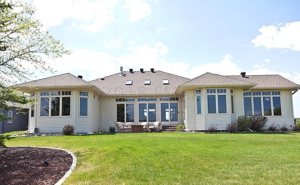 474 Tessa Dr, Moorhead, MN 56560 Zillow