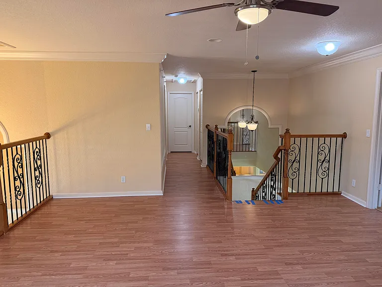108 Kensington Way — Photo 28