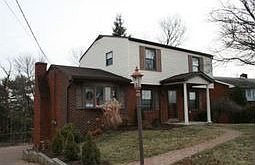 Home for Sale in Ross Township, Pennsylvania $199,900