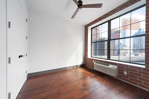 Rented by Douglas Elliman | media 12