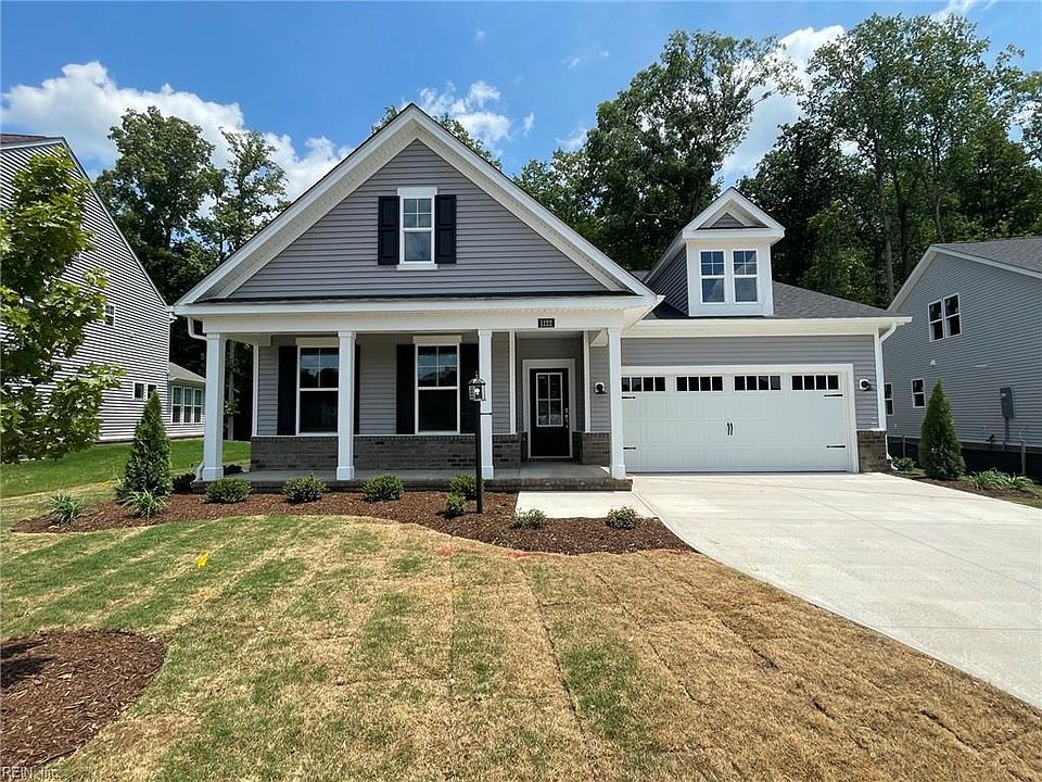 1st image of 1122 Wharf Hill Dr