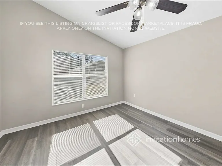 10210 Merrimac Manor Dr — Photo 8