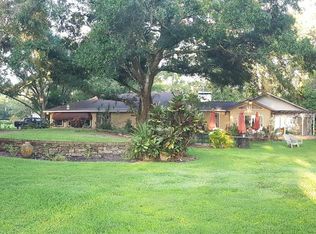 603 Manolt Ln, Lutz, FL 33548