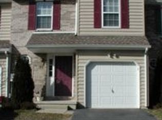 57 Brier Ave, Wilmington, DE 19805