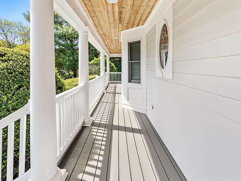 11 Pine Grove Ct — Photo 38