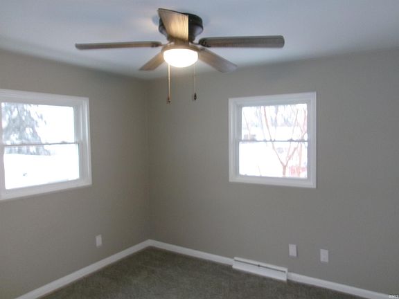 5th image of 2716 White Oak Ave