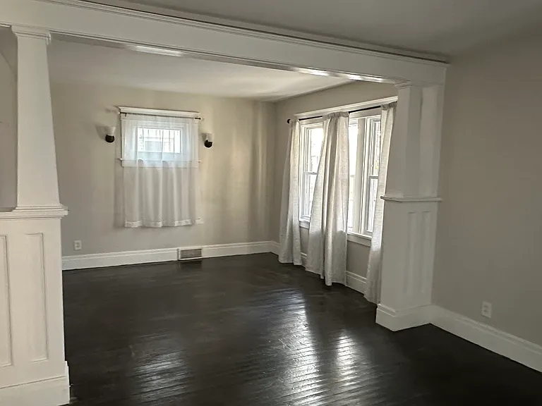 165 Grote St #1 — Photo 3