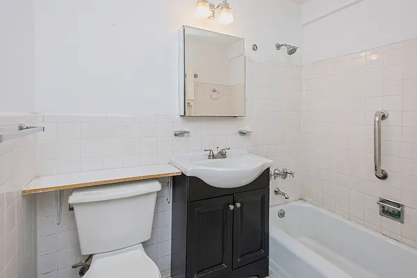 Sold by Halstead Real Estate | media 15