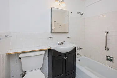 Sold by Halstead Real Estate