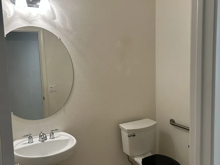 26112 Palm Breeze Ln — Photo 19